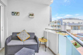 Casa Fulvia